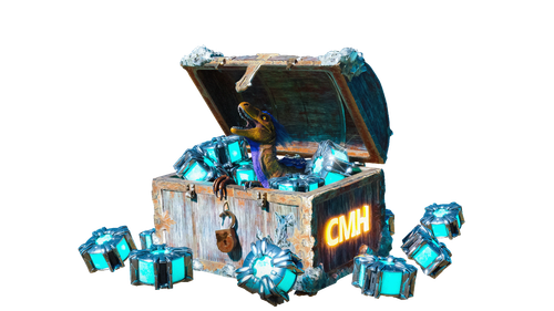 Captainmorgan7 Chest cryo without background 2.png