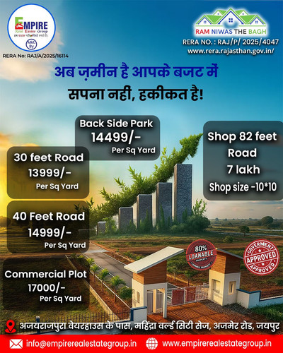 Affordable Plots in Jaipur by Empire Real Estate Group.jpg