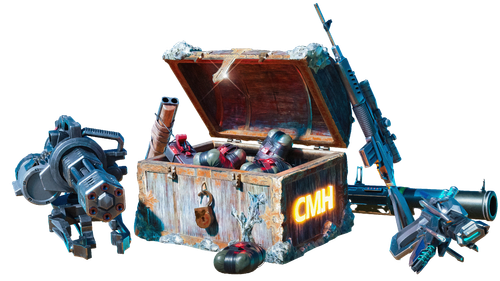 Captainmorgan7 Chest weapons without background 2.png