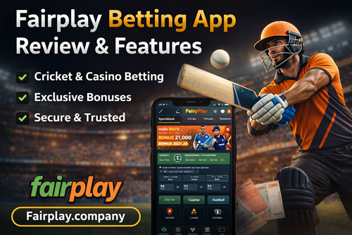 Fairplay betting app.png