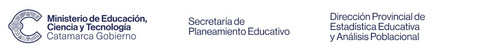 logo direccion planeamiento.jpg