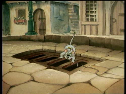 frame3.png