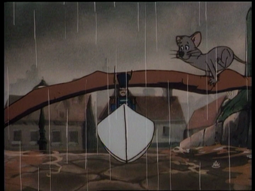 frame2.png