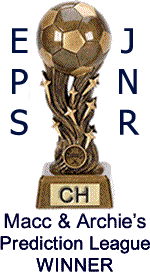 macc and archie epsjnr.gif