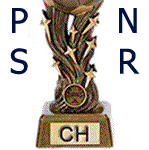 macc and archie epsjnr