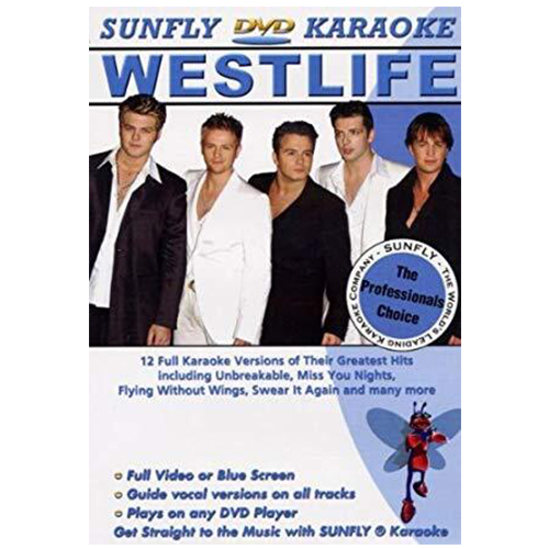 WESTLIFE 1.jpg