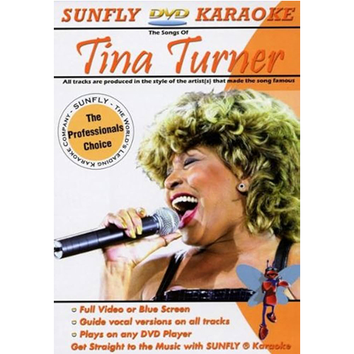 TINA 1.jpg