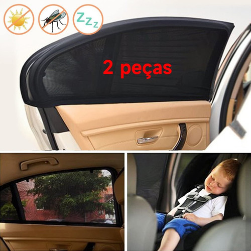imgi 7 br 11134207 7r98o lvy9wxtscblh61.jpg
