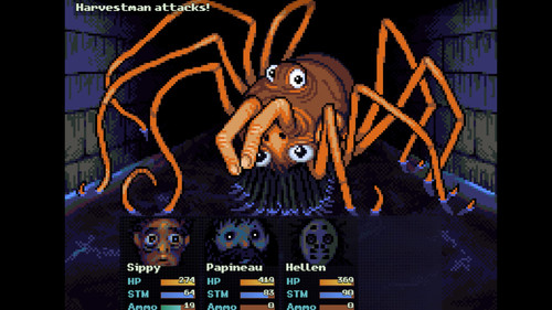 Look Outside 1.5 Screenshot 1.jpg