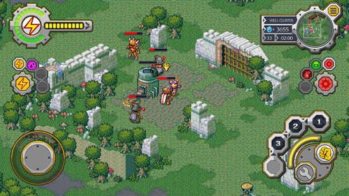 LQ Screenshot 1920x1080 01.png