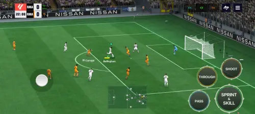 98746b505612ac06516f80c1a78d87181d49ff89ca7747ed0ab4de1ce6537411 600.webp