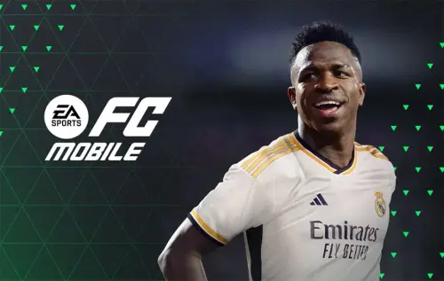 EA Sports FC Mobile.webp