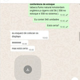 WhatsApp Image 2025 12 31 at 10.12.44