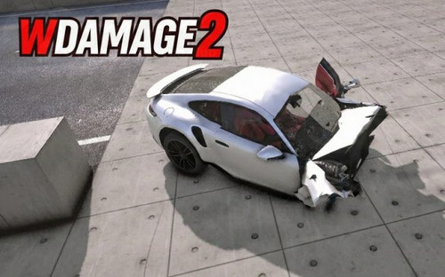 wdamage 2 v1 0 13 mod apk para hileli e1766491923764.jpg