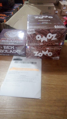 WhatsApp Image 2025 12 31 at 10.20.45