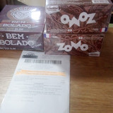 WhatsApp Image 2025 12 31 at 10.20.45