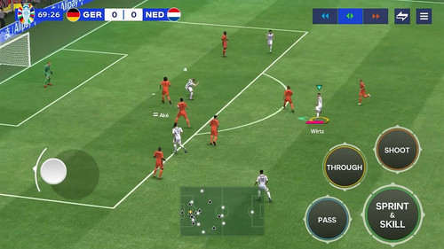 sem titulo 1 9274054.jpg