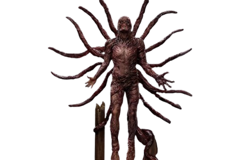 image removebg preview (6).png