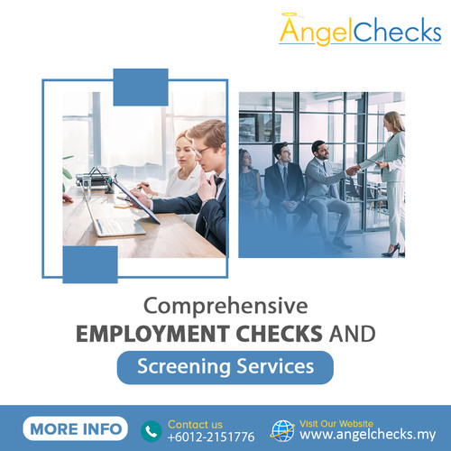 Comprehensive Employment Checks and Screening Services.jpg