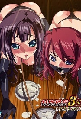 Tokubetsu Jugyou 3 SLG (2).jpg