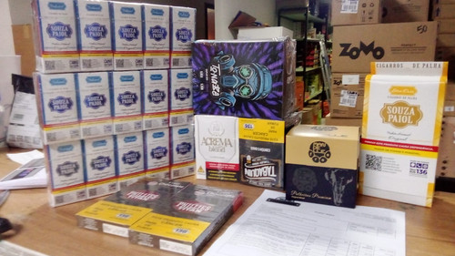 WhatsApp Image 2025 12 31 at 10.13.58