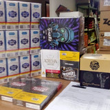 WhatsApp Image 2025 12 31 at 10.13.58