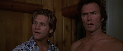 Thunderbolt.and.Lightfoot.1974.2160p.UHD.BluRay.CZ EN.FLAC.2.0.DoVi.HDR.x265 E.mkv 20251231 135503.4.jpg