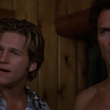 Thunderbolt.and.Lightfoot.1974.2160p.UHD.BluRay.CZ EN.FLAC.2.0.DoVi.HDR.x265 E.mkv 20251231 135503.4