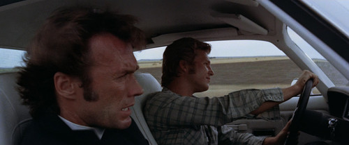 Thunderbolt.and.Lightfoot.1974.2160p.UHD.BluRay.CZ EN.FLAC.2.0.DoVi.HDR.x265 E.mkv 20251231 135447.2