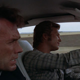 Thunderbolt.and.Lightfoot.1974.2160p.UHD.BluRay.CZ EN.FLAC.2.0.DoVi.HDR.x265 E.mkv 20251231 135447.2