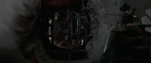 Thunderbolt.and.Lightfoot.1974.2160p.UHD.BluRay.CZ EN.FLAC.2.0.DoVi.HDR.x265 E.mkv 20251231 135638.4.jpg