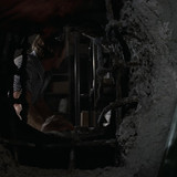 Thunderbolt.and.Lightfoot.1974.2160p.UHD.BluRay.CZ EN.FLAC.2.0.DoVi.HDR.x265 E.mkv 20251231 135638.4