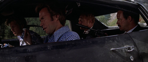 Thunderbolt.and.Lightfoot.1974.2160p.UHD.BluRay.CZ EN.FLAC.2.0.DoVi.HDR.x265 E.mkv 20251231 135514.9.jpg