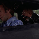 Thunderbolt.and.Lightfoot.1974.2160p.UHD.BluRay.CZ EN.FLAC.2.0.DoVi.HDR.x265 E.mkv 20251231 135514.9