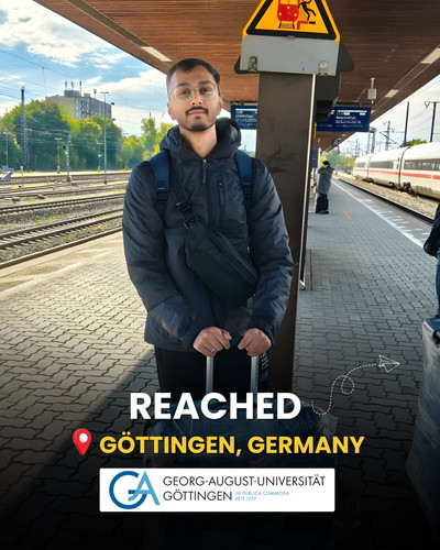 SnapInsta.to 591169196 18374917747154371 715684864970404354 n.jpg