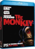imgTHEMONKEY.jpg
