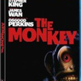 imgTHEMONKEY