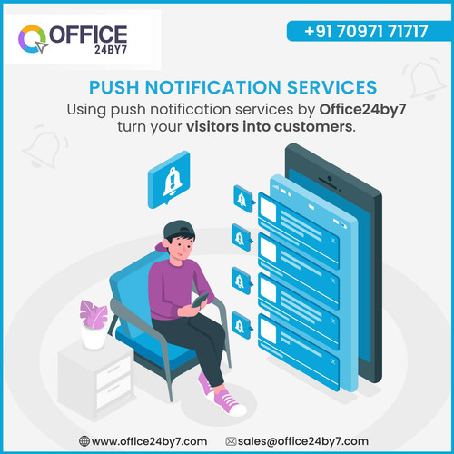 Office24by7: Smart Push Notification Software Service for Business Growth.jpg