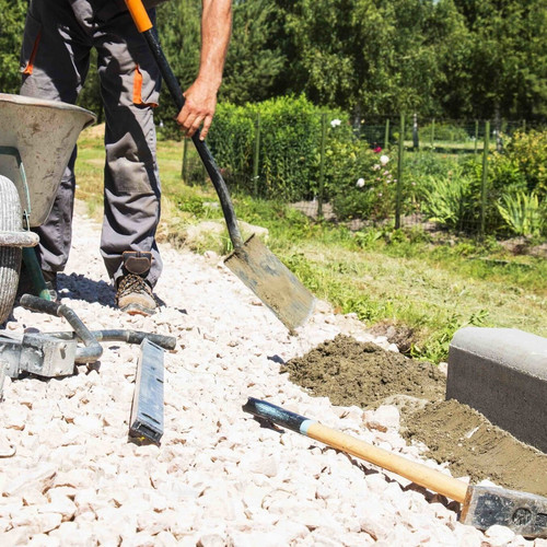 Landscaper Marietta GA.jpg