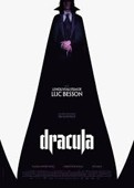 imgdraculabesson.jpg