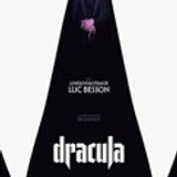 imgdraculabesson