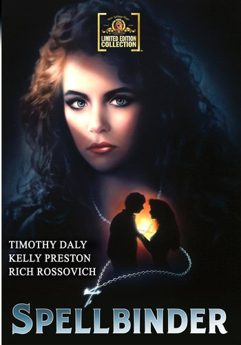 61cStN2EQtL. AC UF894,1000 QL80 .jpg