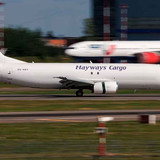 photo 2025 12 29 13 51 57 69526d4adbfd6