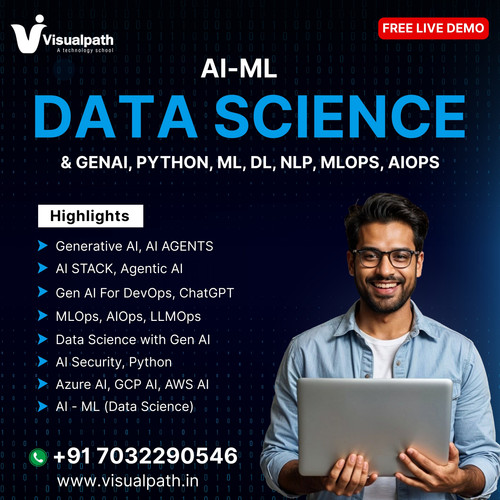 AI And ML Training | Best Online AI ML Courses.jpg