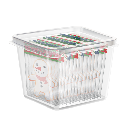 กล่องโอลาฟ.png