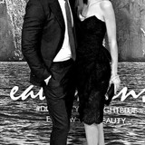 e00b0c274e8d105c21638fa723bce35c