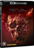 imgDESTINATIONFINALE6.jpg