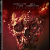 imgDESTINATIONFINALE6