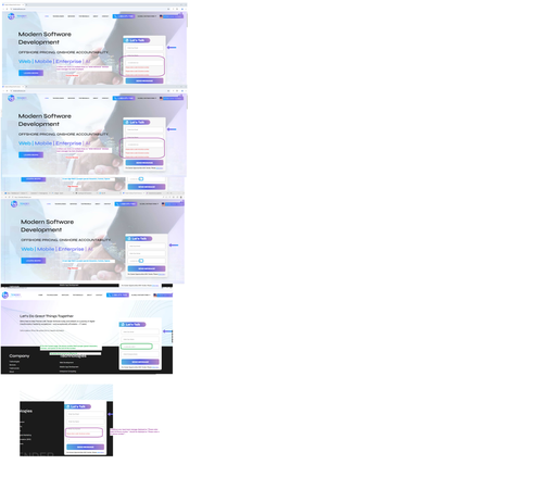 Suggesstion Issue.png
