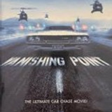 imgvanishingpoint